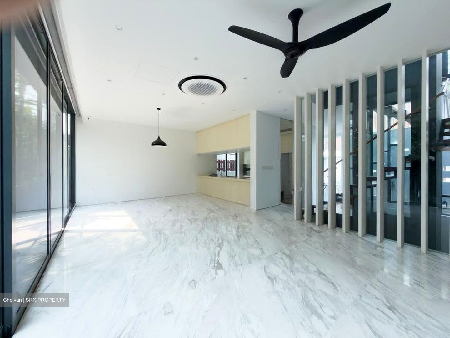 Toh Estate (D17), Semi-Detached #628966061